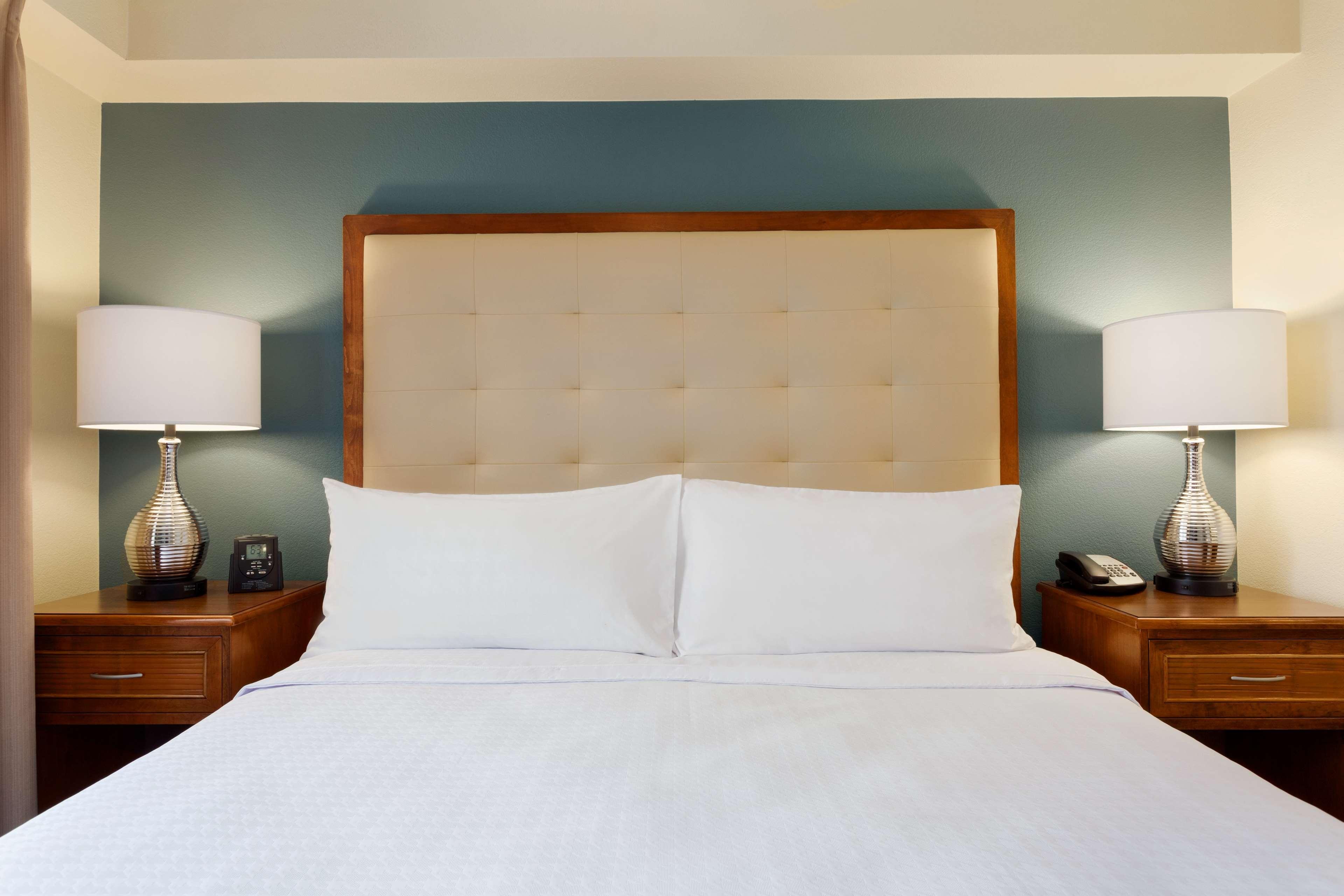 Homewood Suites By Hilton San Diego Airport-Liberty Station Εξωτερικό φωτογραφία