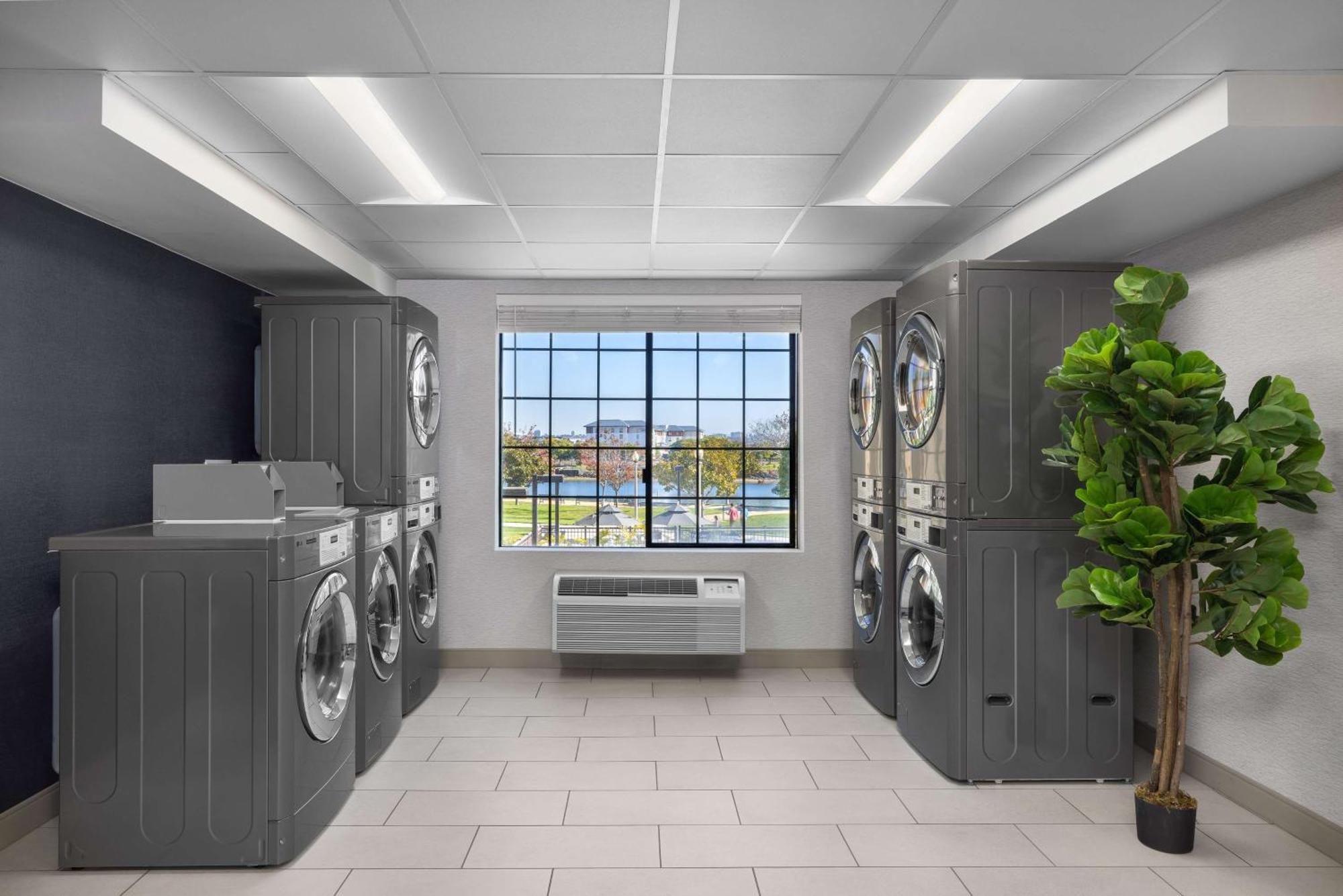 Homewood Suites By Hilton San Diego Airport-Liberty Station Εξωτερικό φωτογραφία